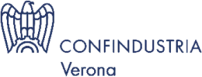 Confindustria Verona