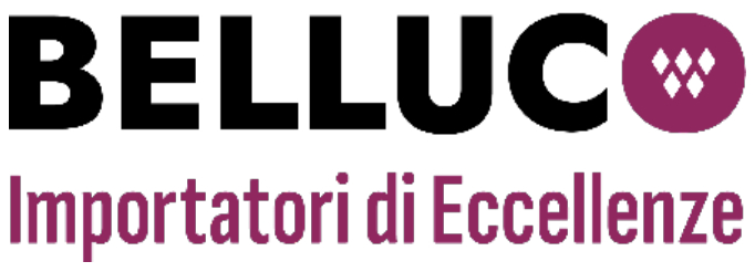 Gruppo Belluco