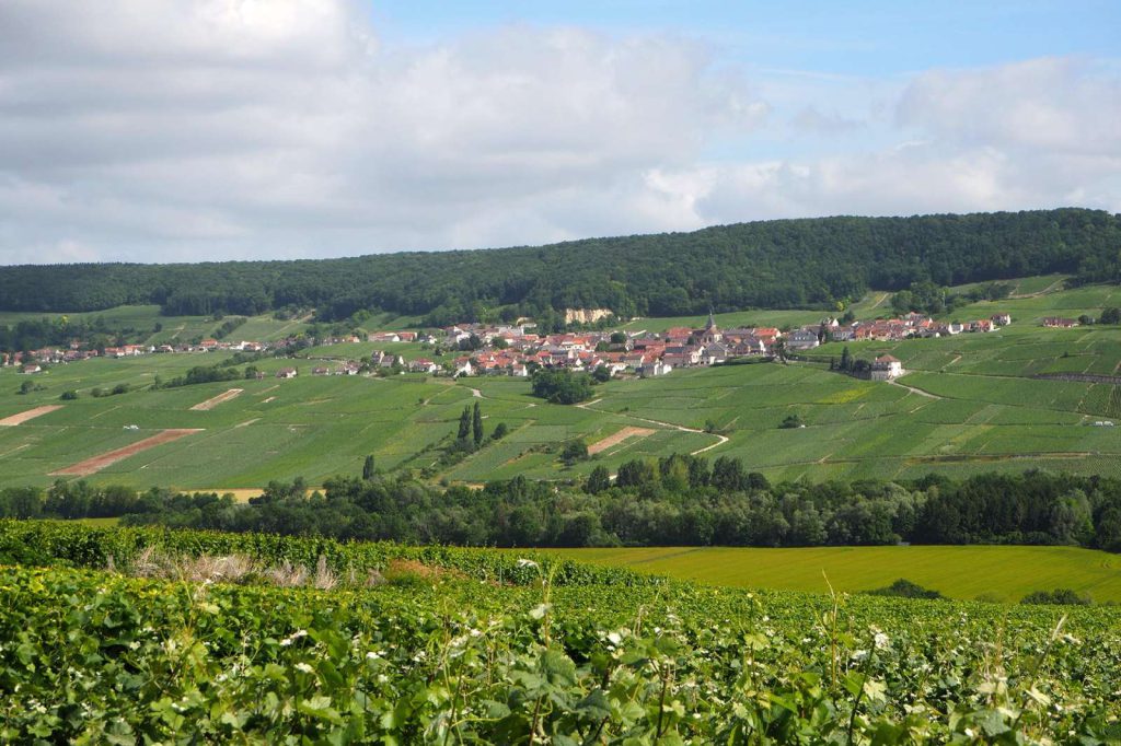 Autreau Lasnot