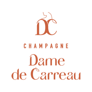 Champagne Dame de Carreau