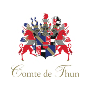 Comte de Thun