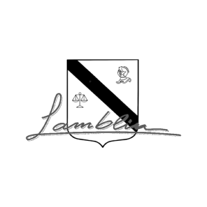 Domaine Lamblin