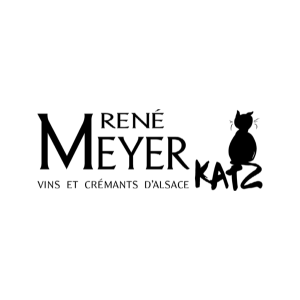 Domaine René Meyer